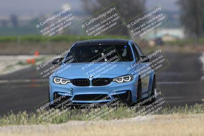 media/May-04-2025-BMW Club of San Diego (Sun) [[f50409f436]]/C group/Turn 9/
